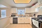 4309 Songbird Court - Photo 11