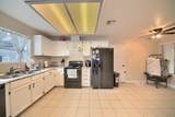 4309 Songbird Court - Photo 12