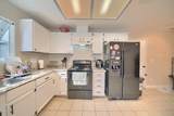 4309 Songbird Court - Photo 14