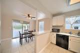4309 Songbird Court - Photo 15