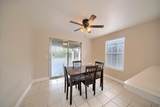 4309 Songbird Court - Photo 16