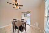 4309 Songbird Court - Photo 17