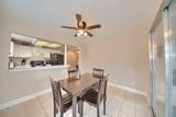 4309 Songbird Court - Photo 18