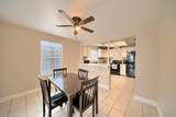4309 Songbird Court - Photo 19