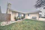 4309 Songbird Court - Photo 2