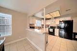 4309 Songbird Court - Photo 20