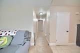 4309 Songbird Court - Photo 21