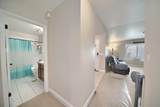 4309 Songbird Court - Photo 22