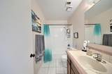 4309 Songbird Court - Photo 23