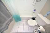 4309 Songbird Court - Photo 24