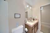 4309 Songbird Court - Photo 25