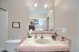 4309 Songbird Court - Photo 26
