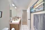 4309 Songbird Court - Photo 27