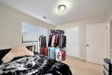 4309 Songbird Court - Photo 29