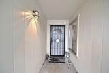 4309 Songbird Court - Photo 3