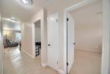 4309 Songbird Court - Photo 30