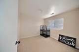 4309 Songbird Court - Photo 31