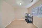 4309 Songbird Court - Photo 32