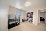 4309 Songbird Court - Photo 33