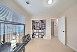 4309 Songbird Court - Photo 34
