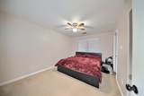 4309 Songbird Court - Photo 35