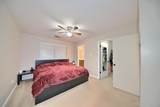 4309 Songbird Court - Photo 36