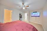 4309 Songbird Court - Photo 37