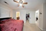 4309 Songbird Court - Photo 38