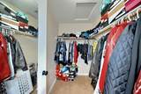 4309 Songbird Court - Photo 39