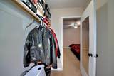 4309 Songbird Court - Photo 40