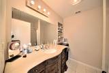 4309 Songbird Court - Photo 41