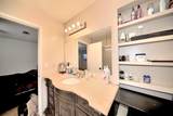 4309 Songbird Court - Photo 42