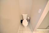 4309 Songbird Court - Photo 44