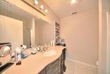4309 Songbird Court - Photo 45