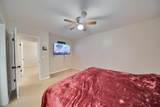 4309 Songbird Court - Photo 46