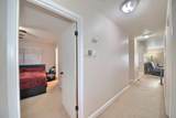 4309 Songbird Court - Photo 47
