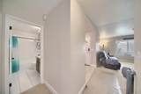 4309 Songbird Court - Photo 48