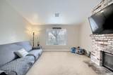 4309 Songbird Court - Photo 49