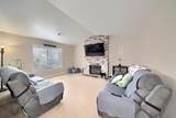 4309 Songbird Court - Photo 5