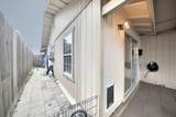 4309 Songbird Court - Photo 50