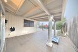 4309 Songbird Court - Photo 51