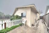 4309 Songbird Court - Photo 54