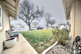 4309 Songbird Court - Photo 58