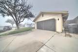4309 Songbird Court - Photo 60