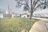 4309 Songbird Court - Photo 61