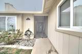4309 Songbird Court - Photo 63