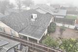 4309 Songbird Court - Photo 68