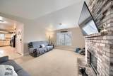 4309 Songbird Court - Photo 7