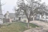4309 Songbird Court - Photo 72