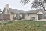4309 Songbird Court - Photo 73